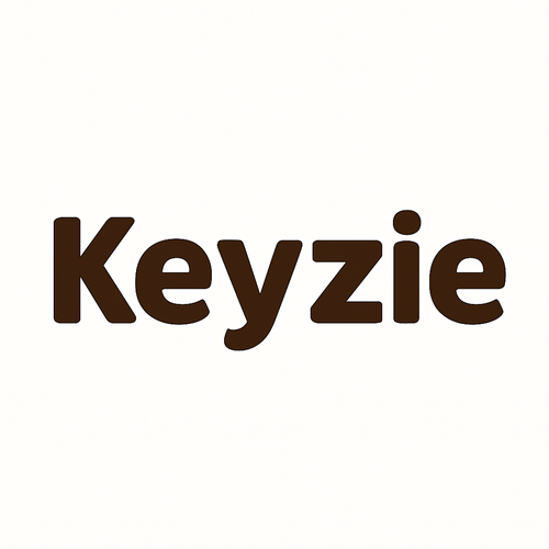 Keyzie